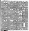 North British Daily Mail Wednesday 13 December 1899 Page 3