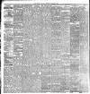 North British Daily Mail Wednesday 13 December 1899 Page 4