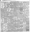 North British Daily Mail Wednesday 13 December 1899 Page 5