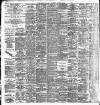 North British Daily Mail Wednesday 13 December 1899 Page 8