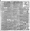 North British Daily Mail Thursday 14 December 1899 Page 3