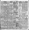 North British Daily Mail Monday 18 December 1899 Page 3