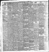 North British Daily Mail Monday 18 December 1899 Page 4