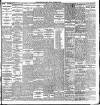 North British Daily Mail Monday 18 December 1899 Page 5