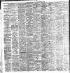 North British Daily Mail Monday 18 December 1899 Page 8