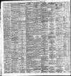 North British Daily Mail Tuesday 19 December 1899 Page 8