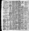 North British Daily Mail Wednesday 20 December 1899 Page 8