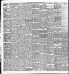 North British Daily Mail Friday 22 December 1899 Page 4
