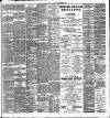 North British Daily Mail Friday 22 December 1899 Page 7