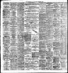 North British Daily Mail Friday 22 December 1899 Page 8