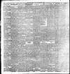 North British Daily Mail Friday 29 December 1899 Page 2