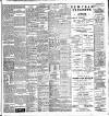 North British Daily Mail Friday 29 December 1899 Page 7