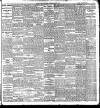 North British Daily Mail Monday 12 February 1900 Page 5