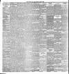 North British Daily Mail Saturday 06 January 1900 Page 4