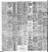 North British Daily Mail Saturday 06 January 1900 Page 8