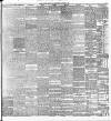 North British Daily Mail Wednesday 10 January 1900 Page 3