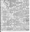 North British Daily Mail Monday 15 January 1900 Page 5