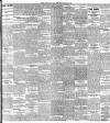 North British Daily Mail Wednesday 17 January 1900 Page 5