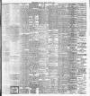 North British Daily Mail Monday 22 January 1900 Page 7