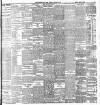 North British Daily Mail Tuesday 23 January 1900 Page 5