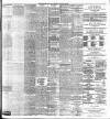 North British Daily Mail Wednesday 24 January 1900 Page 7