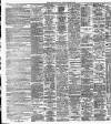 North British Daily Mail Friday 26 January 1900 Page 8