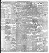 North British Daily Mail Saturday 27 January 1900 Page 5