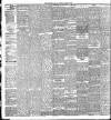 North British Daily Mail Monday 29 January 1900 Page 4