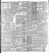 North British Daily Mail Monday 29 January 1900 Page 5