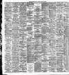 North British Daily Mail Monday 29 January 1900 Page 8