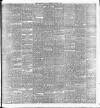 North British Daily Mail Wednesday 31 January 1900 Page 3
