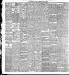 North British Daily Mail Wednesday 31 January 1900 Page 4