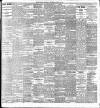 North British Daily Mail Wednesday 31 January 1900 Page 5