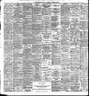 North British Daily Mail Wednesday 31 January 1900 Page 8