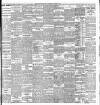 North British Daily Mail Thursday 08 February 1900 Page 5