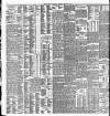 North British Daily Mail Thursday 08 February 1900 Page 6