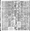 North British Daily Mail Thursday 08 February 1900 Page 8