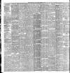 North British Daily Mail Friday 09 February 1900 Page 4