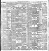 North British Daily Mail Friday 09 February 1900 Page 5