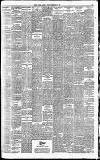 North British Daily Mail Saturday 10 February 1900 Page 3