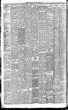 North British Daily Mail Saturday 10 February 1900 Page 4