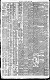 North British Daily Mail Saturday 10 February 1900 Page 6