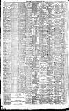 North British Daily Mail Saturday 10 February 1900 Page 8