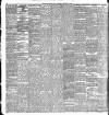 North British Daily Mail Wednesday 14 February 1900 Page 4