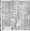 North British Daily Mail Wednesday 14 February 1900 Page 8