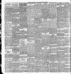 North British Daily Mail Thursday 15 February 1900 Page 2