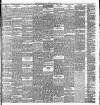 North British Daily Mail Thursday 15 February 1900 Page 3