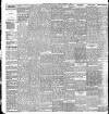 North British Daily Mail Thursday 15 February 1900 Page 4