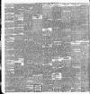 North British Daily Mail Friday 16 February 1900 Page 2