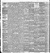 North British Daily Mail Friday 16 February 1900 Page 4